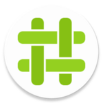 Logo of Briar android Application 